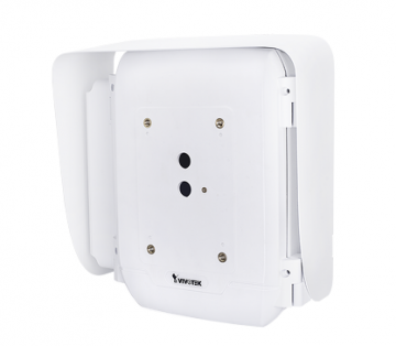 Vivotek  AT-CAS-001 | Precision Security and Low Voltage Supply, a DBA of Esentia Systems